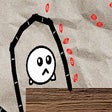 Icon of program: Onion Simulator