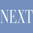 Иконка программы: NEXT Magazine NZ