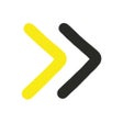 程序图标：Dabeeb