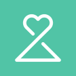 Icon of program: uptraded