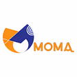 程序图标：MoMa