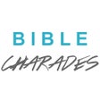 أيقونة البرنامج: Bible Charades - Heads Up…