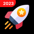 Phone Cleaner 2023  Booster