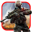 Icon of program: Special Forces puzzles