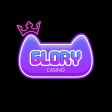 Glory Casino: Glory Tas71