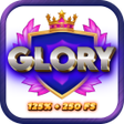 أيقونة البرنامج: Glory Casino: Glory Tas71