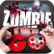 Иконка программы: Zombie GO