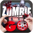 Zombie GO