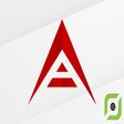 Icon of program: Ark price in EUR by Bitco…