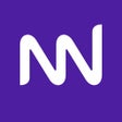 Icon of program: goTenna