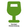 Heurigen Klosterneuburg icon