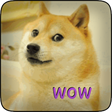 プログラムのアイコン：Doge Jump