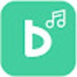 程序图标：Backlog Sound Effects