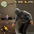 Ikon program: Heist Thief Robbery - New…