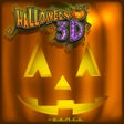Ikona programu: Halloween 3D