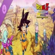 ไอคอนของโปรแกรม: DRAGON BALL Z: KAKAROT - …