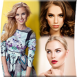 أيقونة البرنامج: Blend Collage Pic