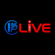 أيقونة البرنامج: iPLIVE