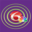 Icon of program: WDSU Parade Tracker