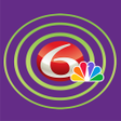 Icon of program: WDSU Parade Tracker
