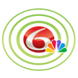프로그램 아이콘: WDSU Parade Tracker