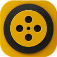 程序图标：DalePlay