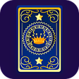 程序图标：QR Scanner