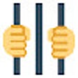 Icoon van programma: Inmate P011358O9