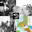 Иконка программы: History of World War I