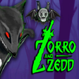 Icon of program: Zorro and Zedd