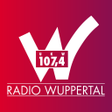 プログラムのアイコン：Radio Wuppertal