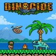 Icoon van programma: Dinocide