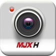 Icon of program: MJX H