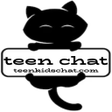 Icon of program: Teen Kids Chat