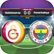 Turkish football league
