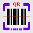 QR Scanner  Barcode Generator