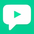 Icon of program: BetterYouTubeLive Chat