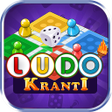 程序图标：Ludo Kranti