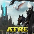 Ícone do programa: Atre: Dominance Wars