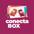 CONECTABOX - Curso de Inclusão