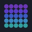 Icon of program: ZenDots