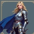Иконка программы: Image to Blob Saver