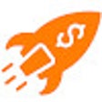 Icon of program: Real Musk: One-Click - Co…