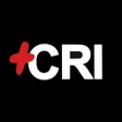 Icona del programma: CRI