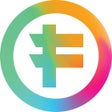 Ícone do programa: Festicoin