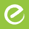 程序图标：Evergreen Church