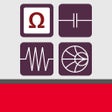 Engineering Calc icon