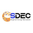 程序图标：MySDEC