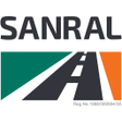 程序图标: Sanral