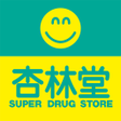 程序图标：杏林堂薬局公式アプリ